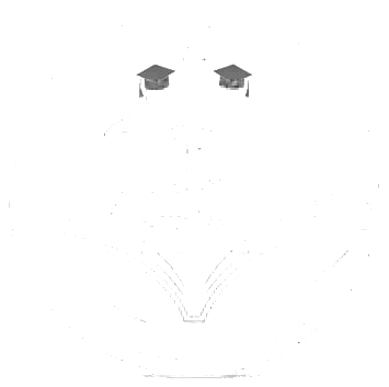 Panbumalar Smart Academy Logo