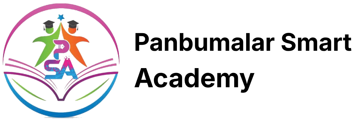 panbumalar smart academy header logo (1)