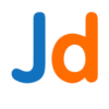 jd logo