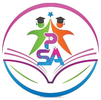 logo psa transparent