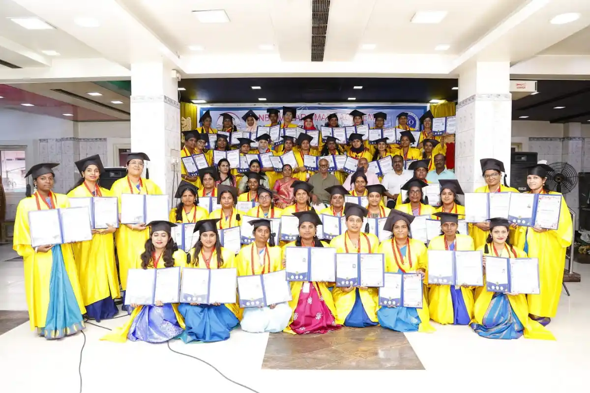 courses smart montessori (5)