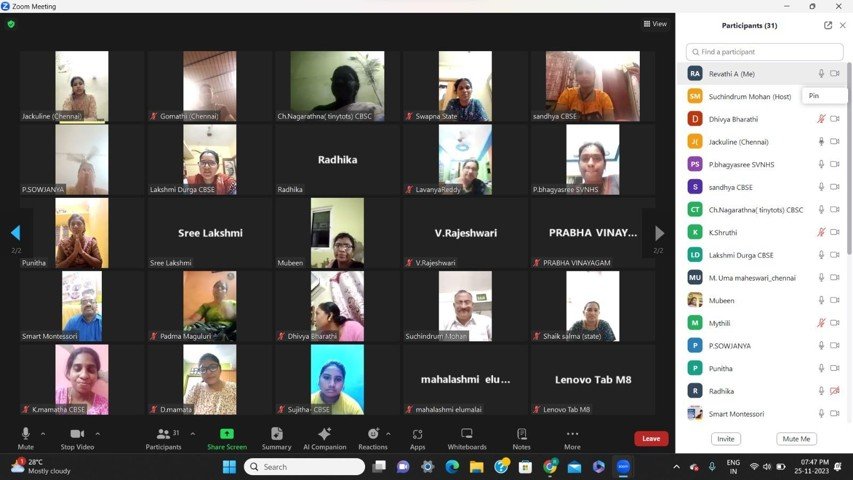 Online Programs picture1