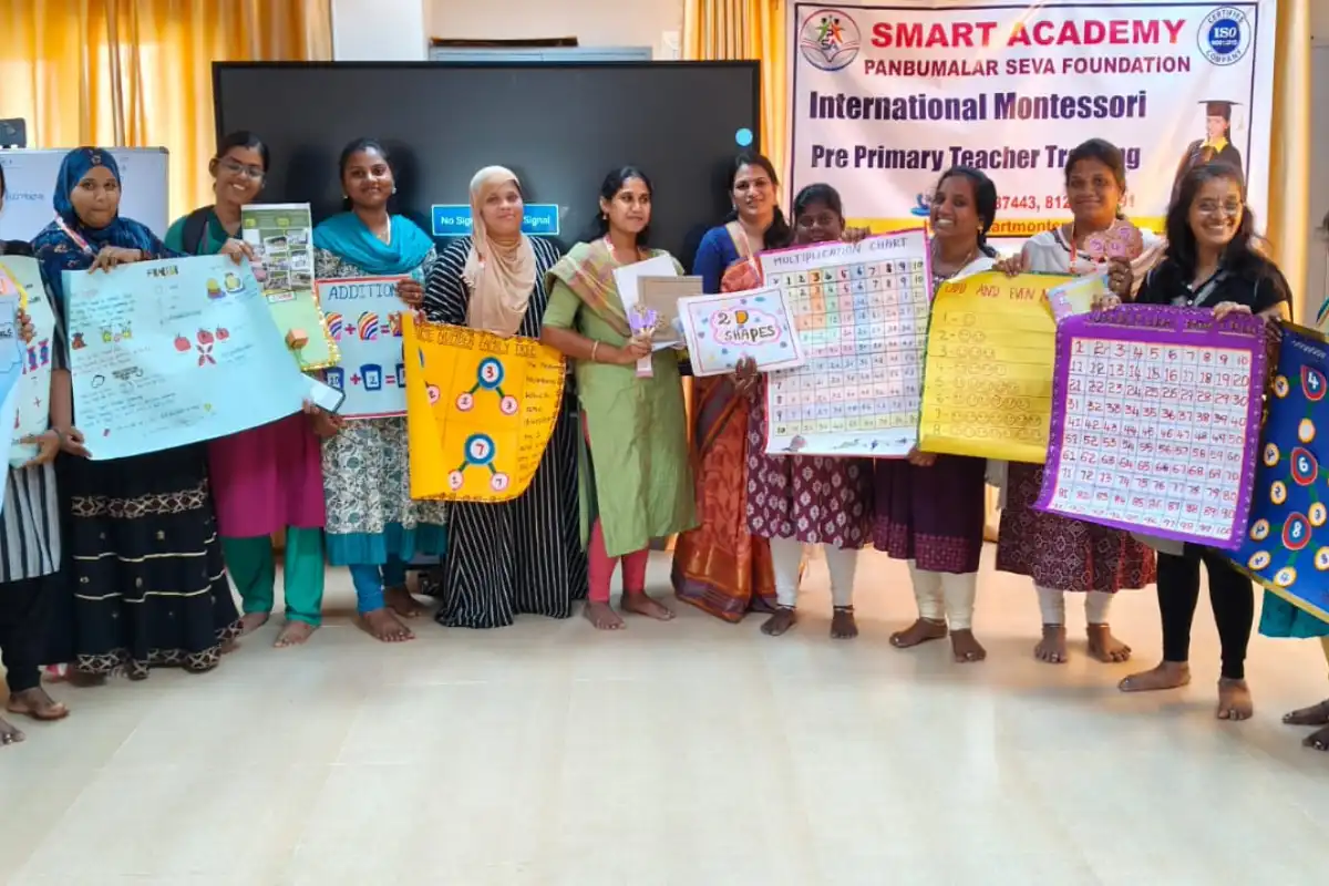 Home practical life exercises (1)