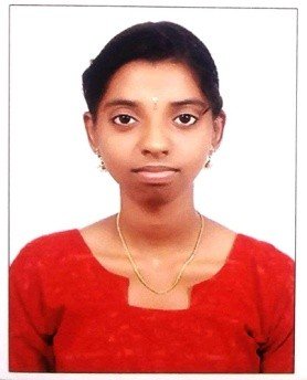 ramya raja review smartmontessori