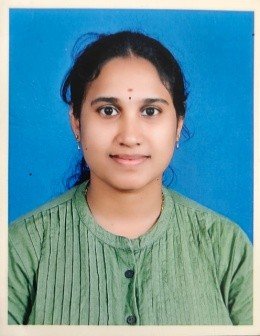 ramya smartmontessori