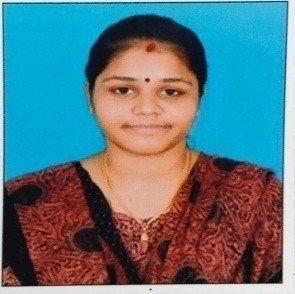 suseela review smartmontessori