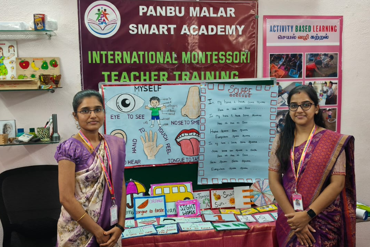 Home songs, rhymes and games