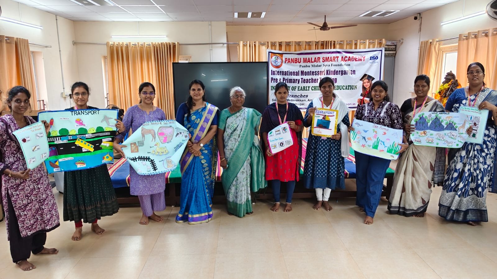 whatsapp image 2026 01 21 at 7.47.28 pm