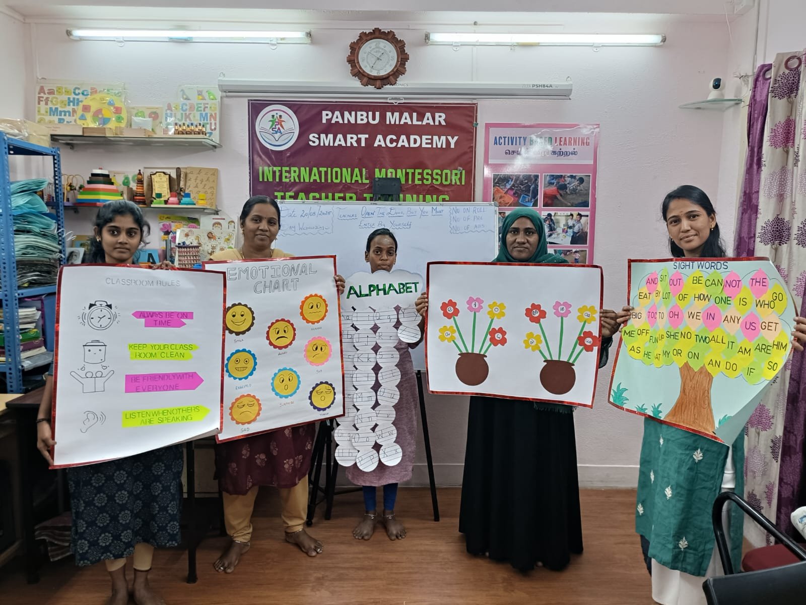 whatsapp image 2026 01 21 at 7.47.30 pm (2)