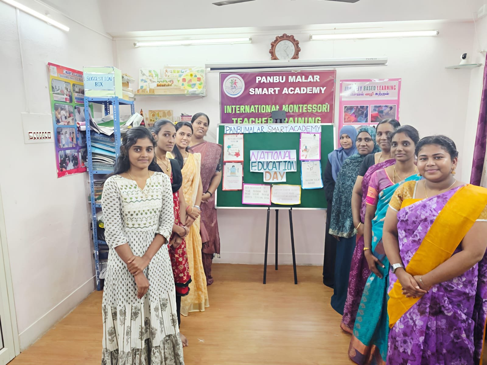 whatsapp image 2026 01 21 at 7.47.30 pm