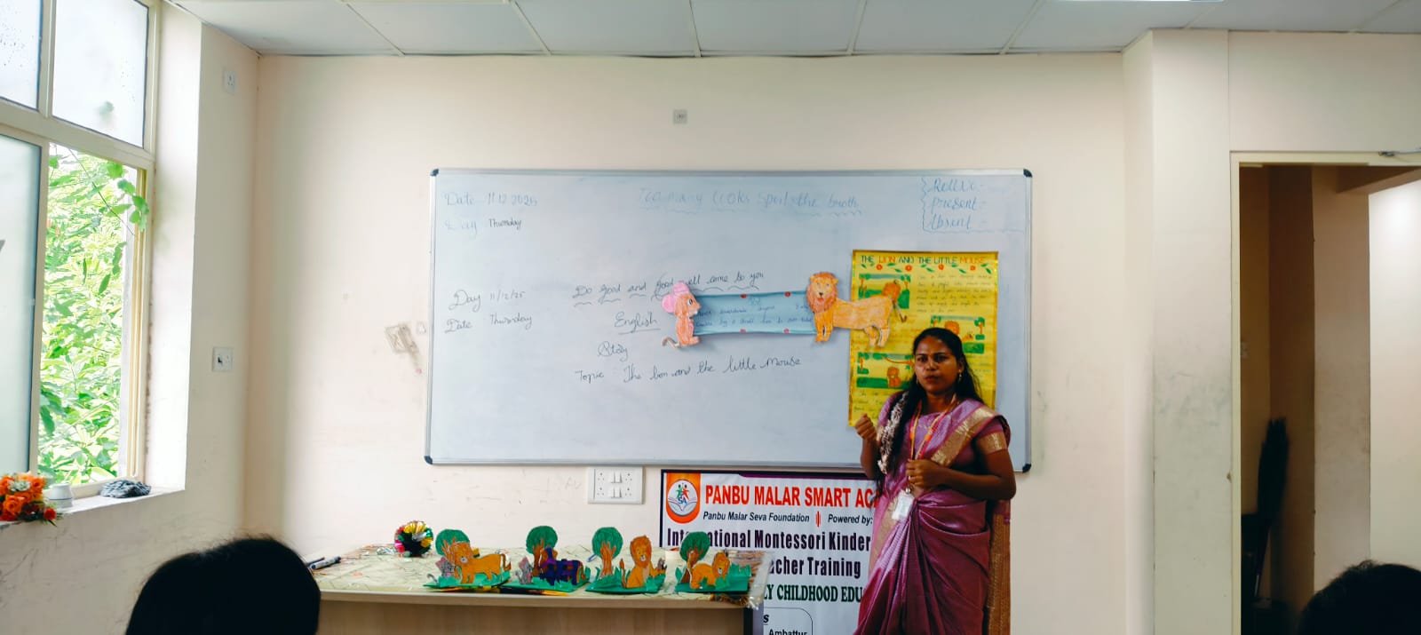 whatsapp image 2026 01 21 at 7.47.32 pm