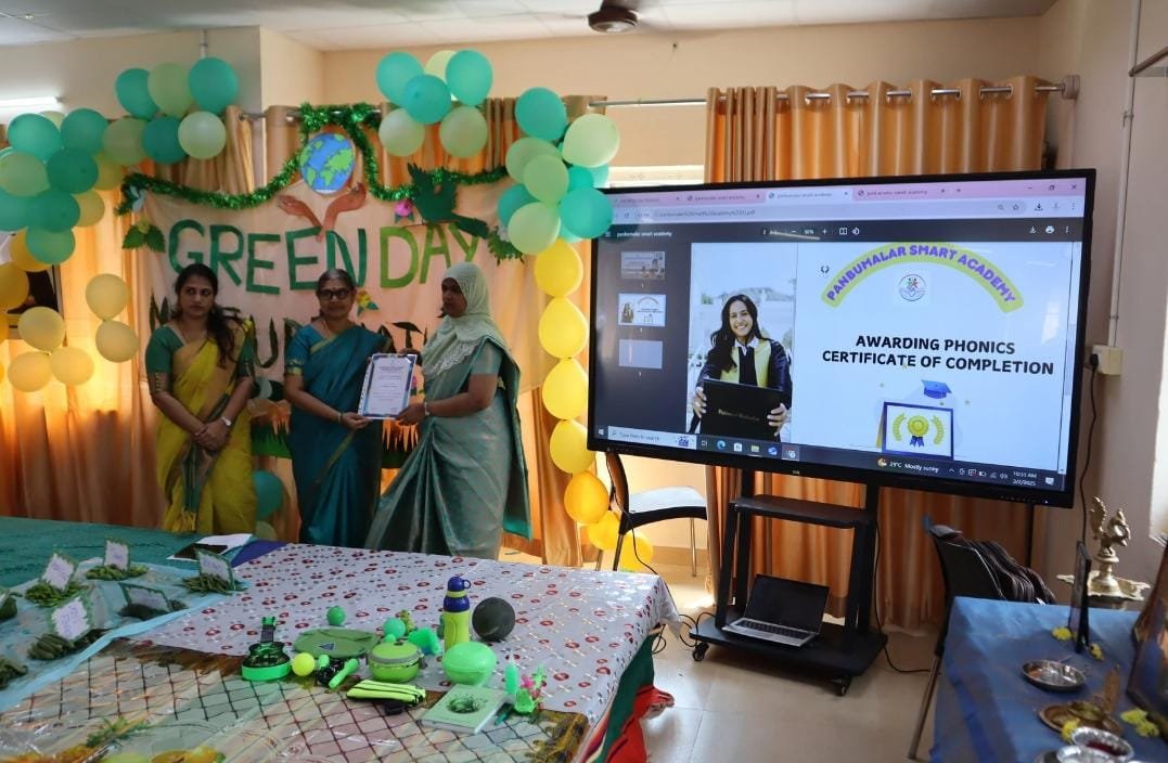 whatsapp image 2026 01 21 at 7.47.33 pm