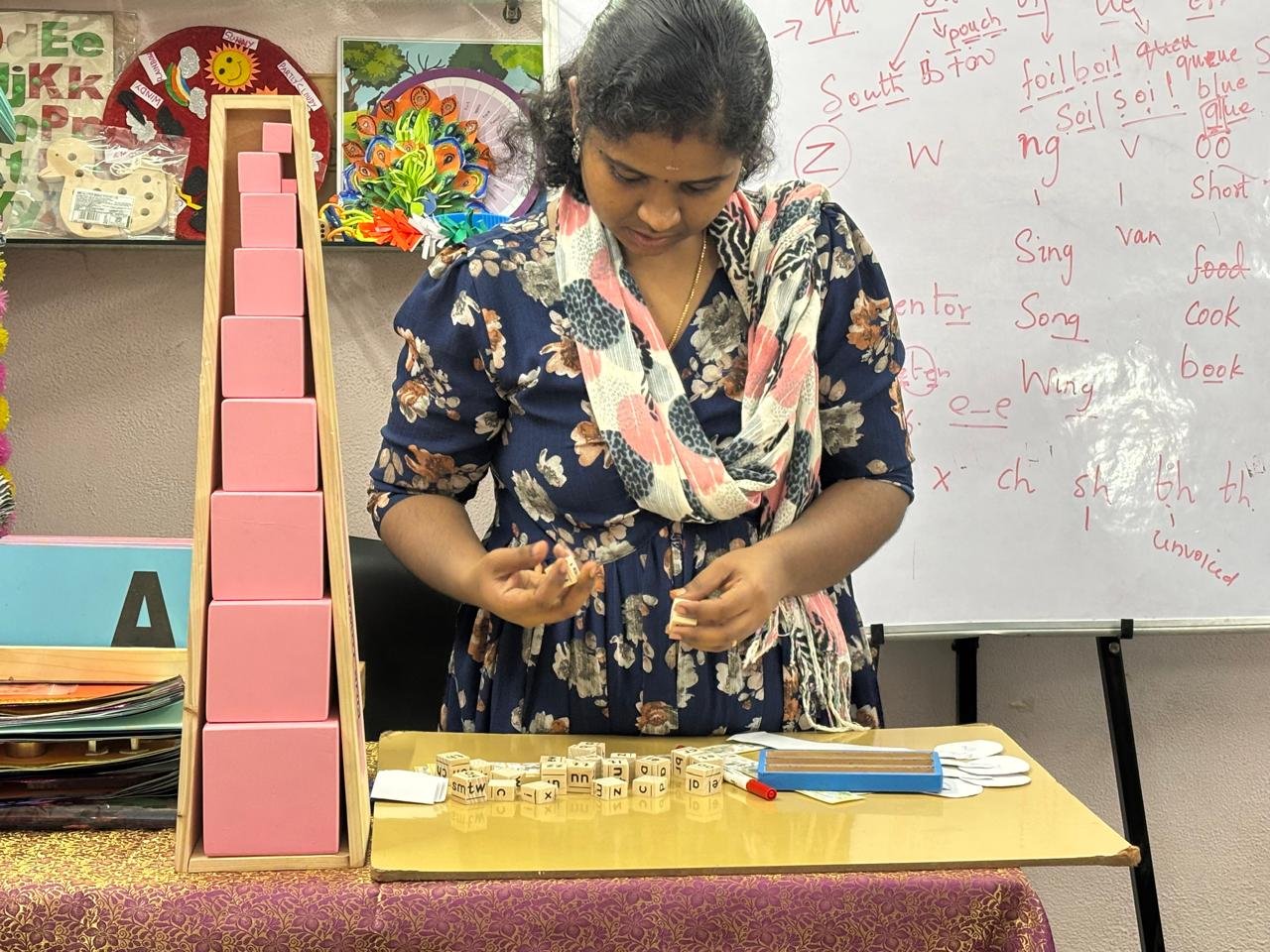 whatsapp image 2026 01 21 at 7.47.34 pm (1)