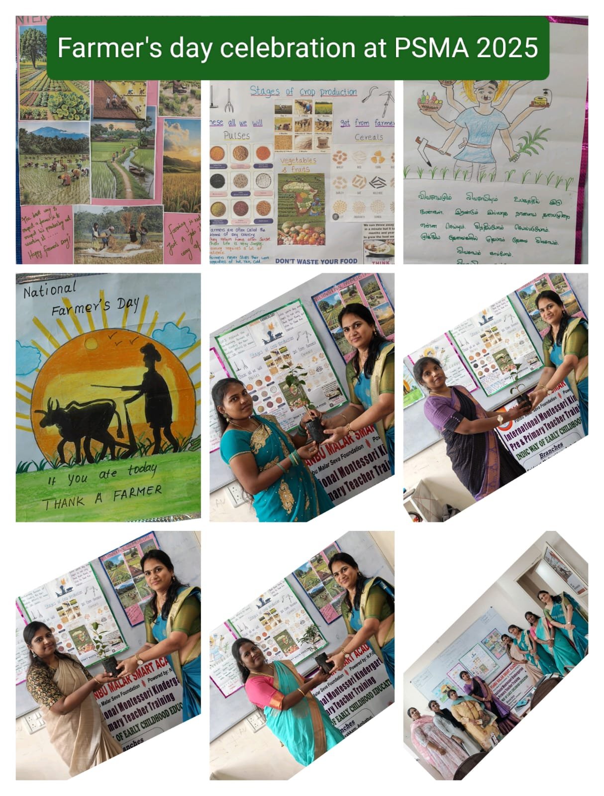 whatsapp image 2026 01 21 at 7.47.34 pm