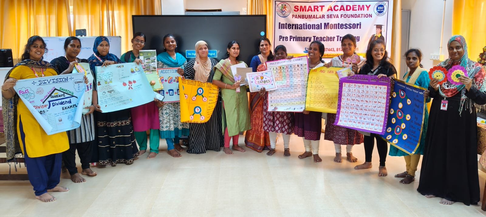 whatsapp image 2026 01 21 at 7.47.35 pm (1)