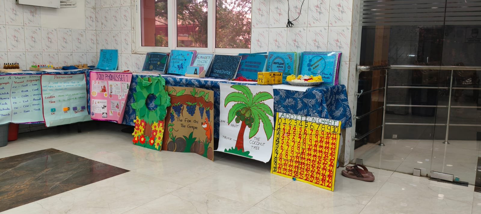 whatsapp image 2026 01 21 at 7.47.35 pm