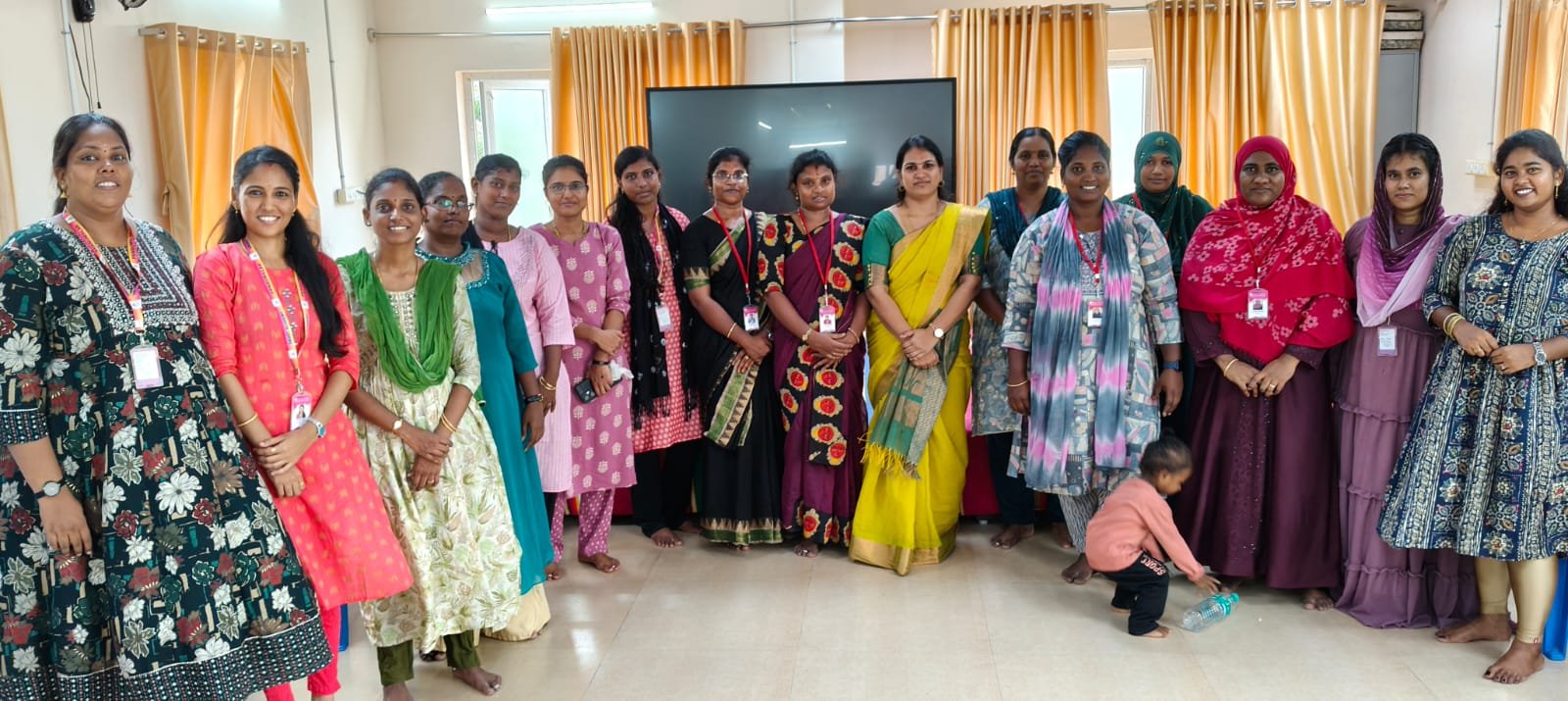 whatsapp image 2026 01 21 at 7.47.37 pm (1)