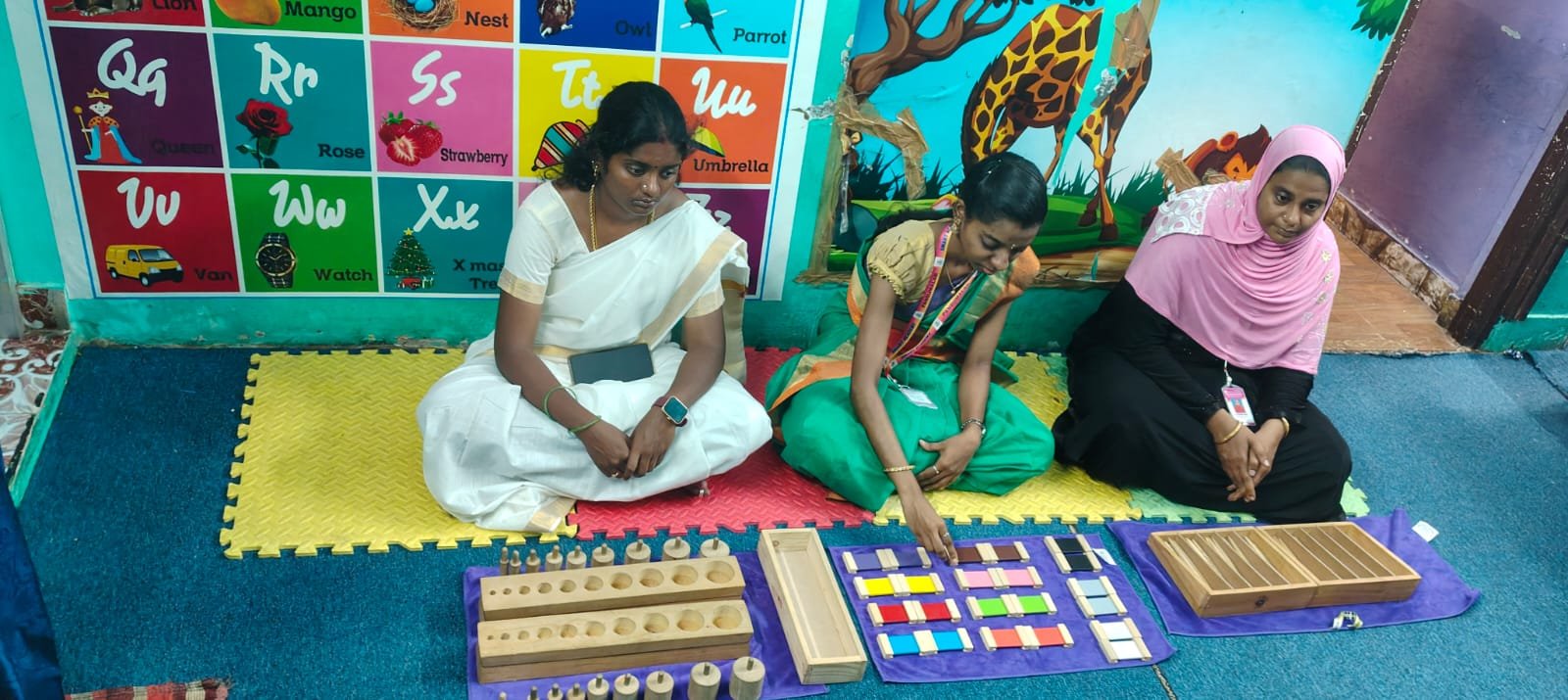 whatsapp image 2026 01 21 at 7.47.38 pm (1)