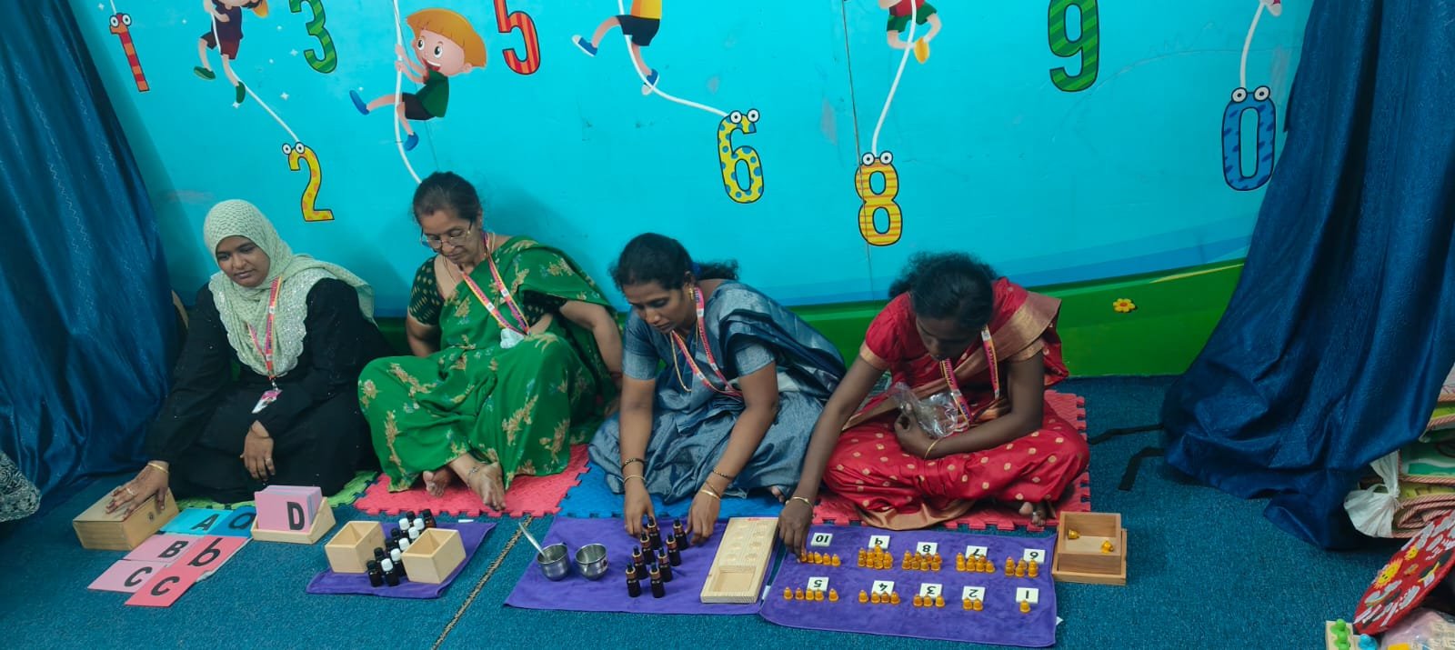 whatsapp image 2026 01 21 at 7.47.38 pm (2)