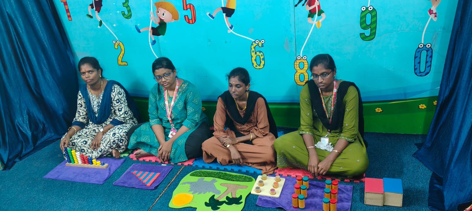 whatsapp image 2026 01 21 at 7.47.38 pm (3)