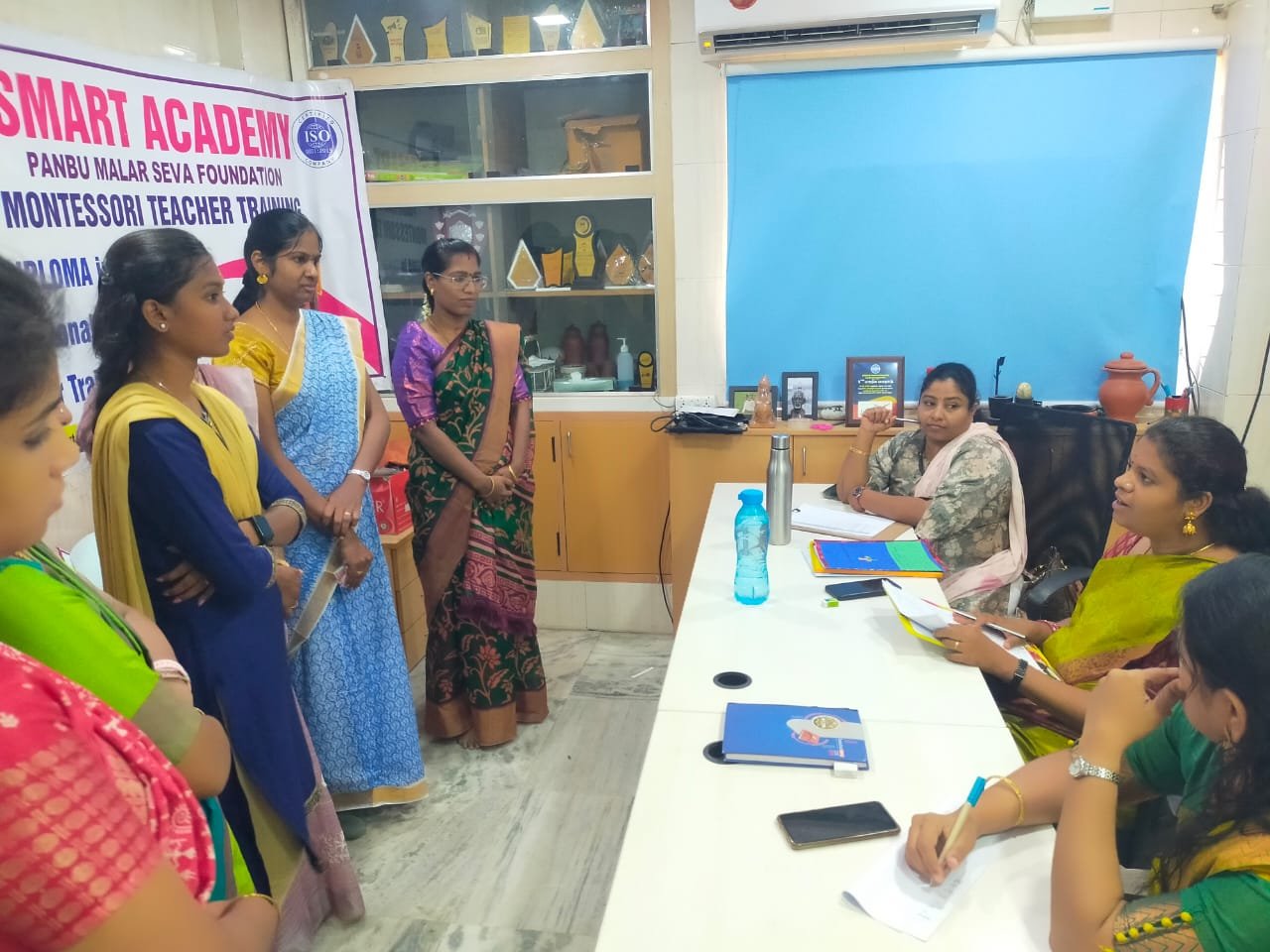 whatsapp image 2026 01 21 at 8.03.01 pm (1)