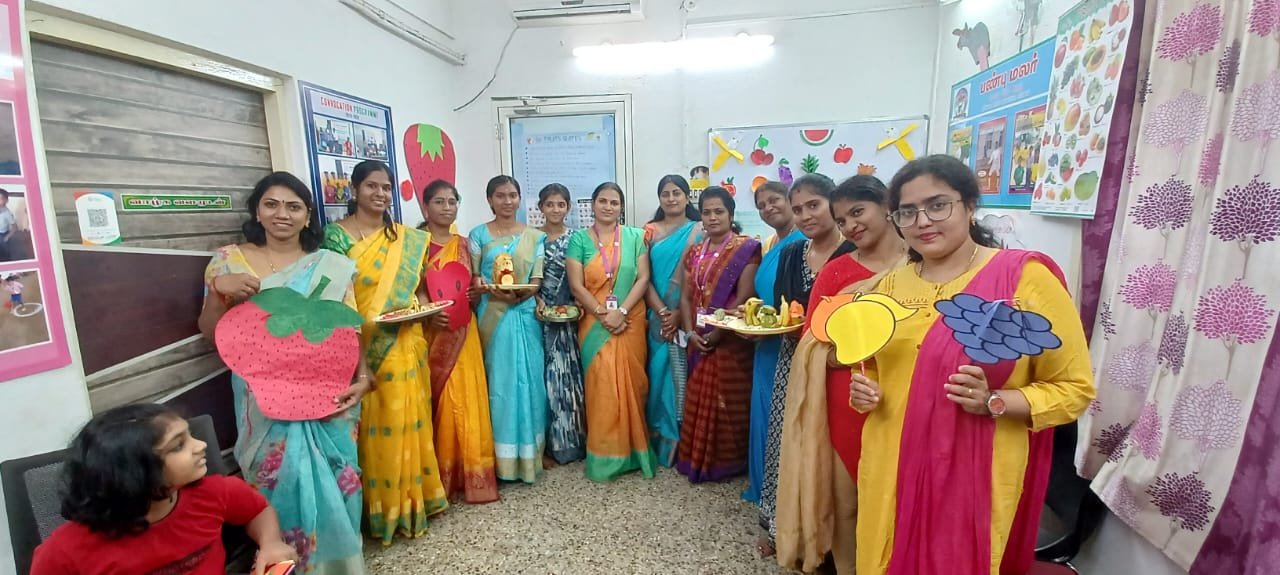 whatsapp image 2026 01 21 at 8.03.01 pm