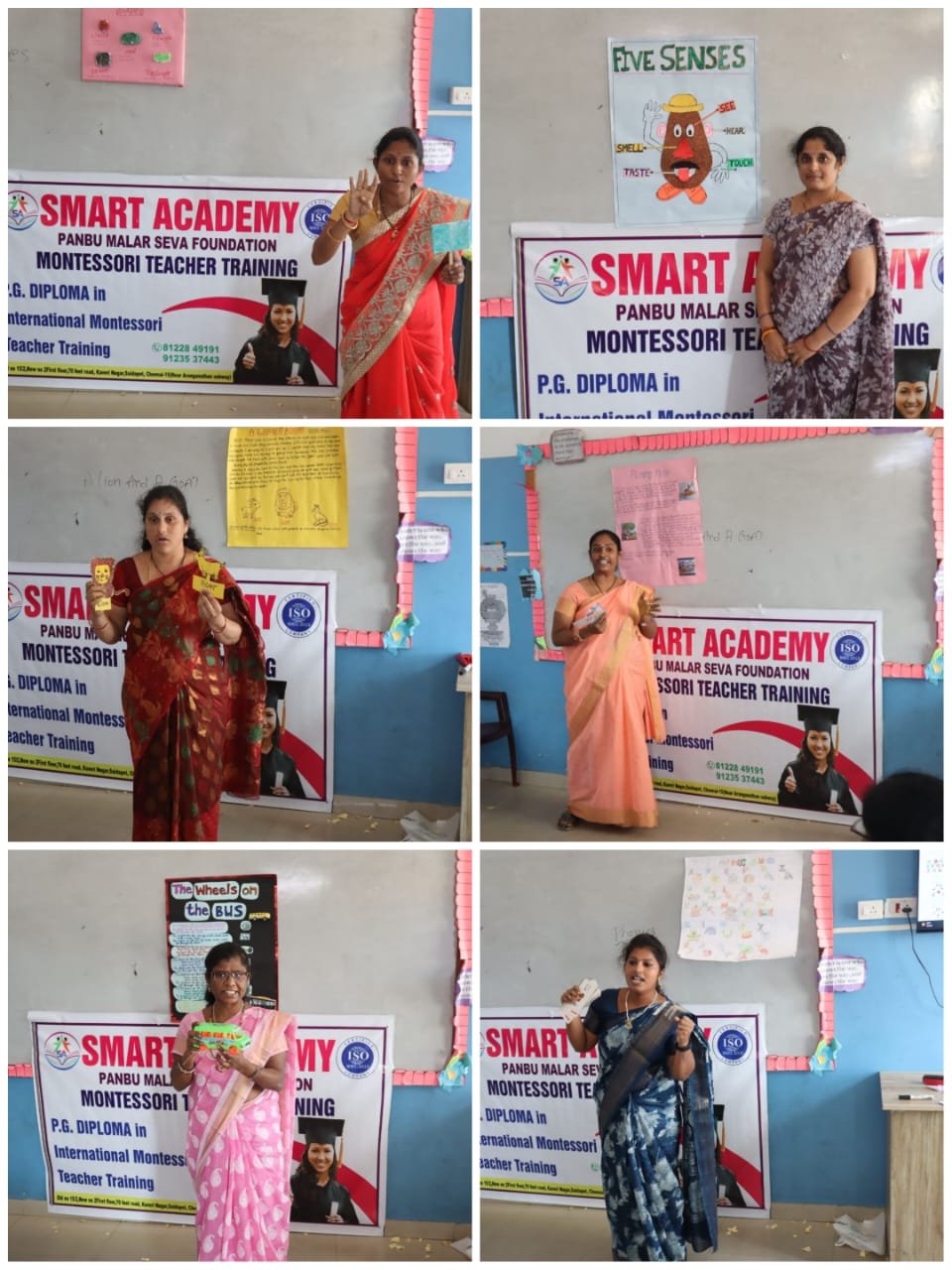 whatsapp image 2026 01 21 at 8.03.02 pm