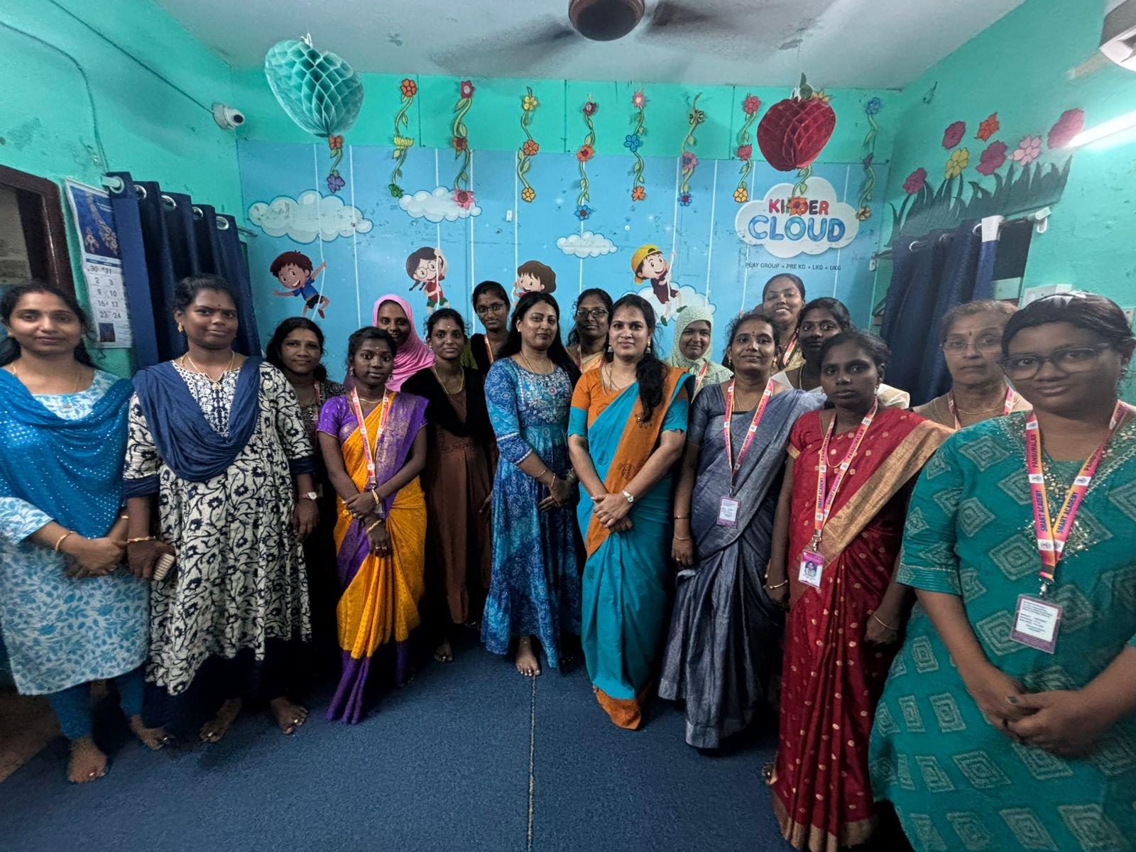 whatsapp image 2026 01 21 at 8.03.03 pm (1)