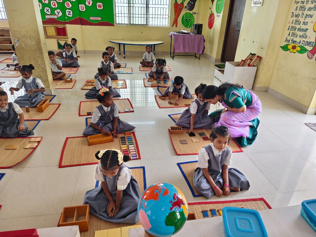 whatsapp image 2026 01 21 at 8.03.05 pm (1)