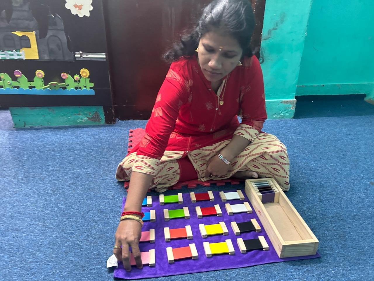 whatsapp image 2026 01 21 at 8.03.06 pm (2)