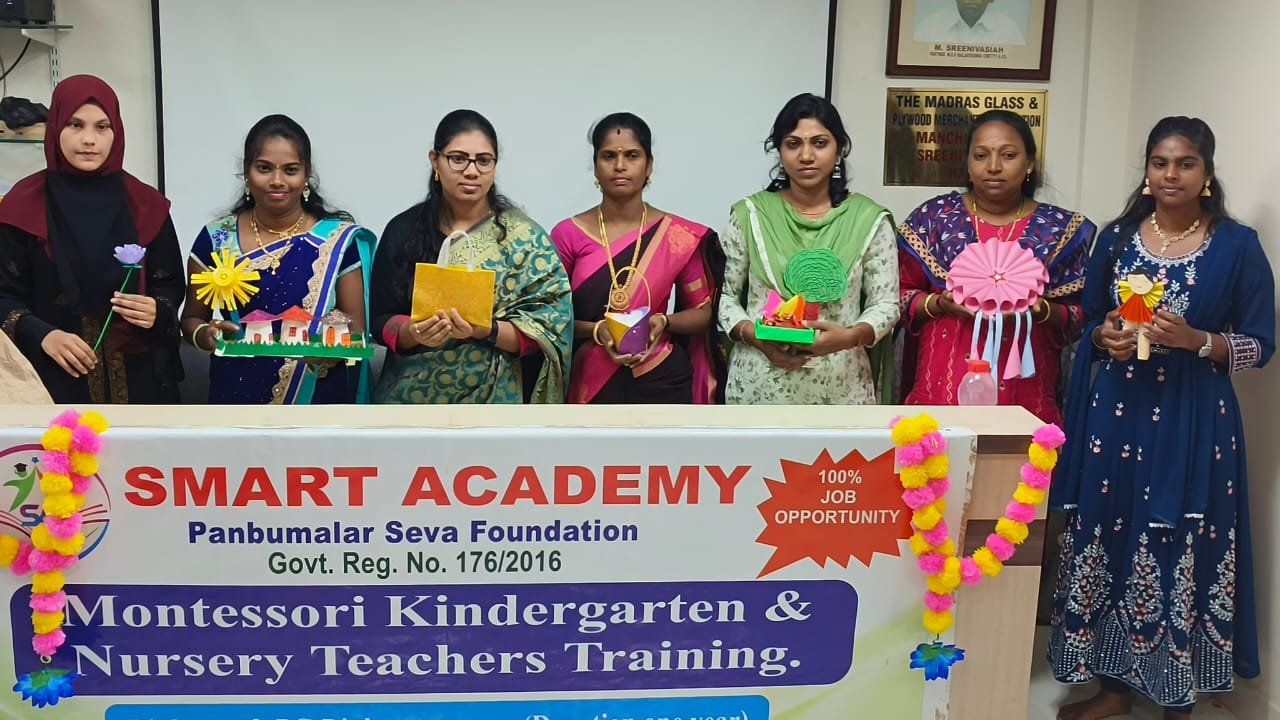 whatsapp image 2026 01 21 at 8.03.06 pm (3)