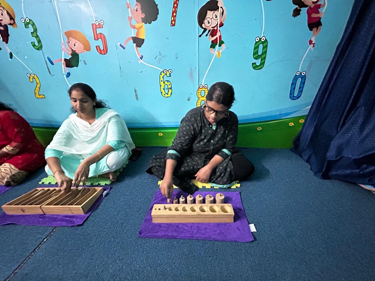 whatsapp image 2026 01 21 at 8.03.06 pm