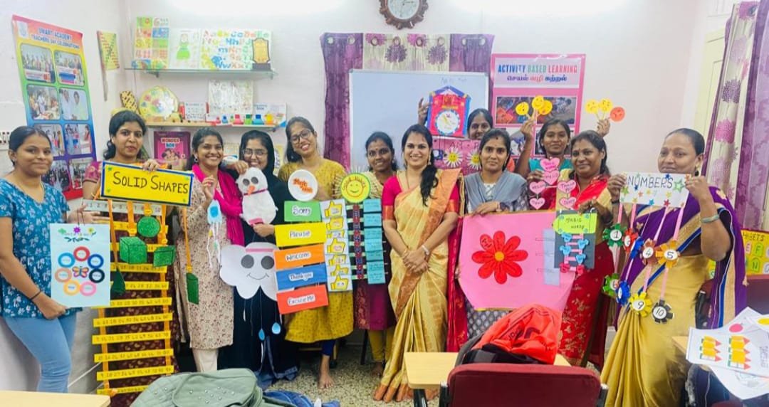 whatsapp image 2026 01 21 at 8.03.07 pm (1)