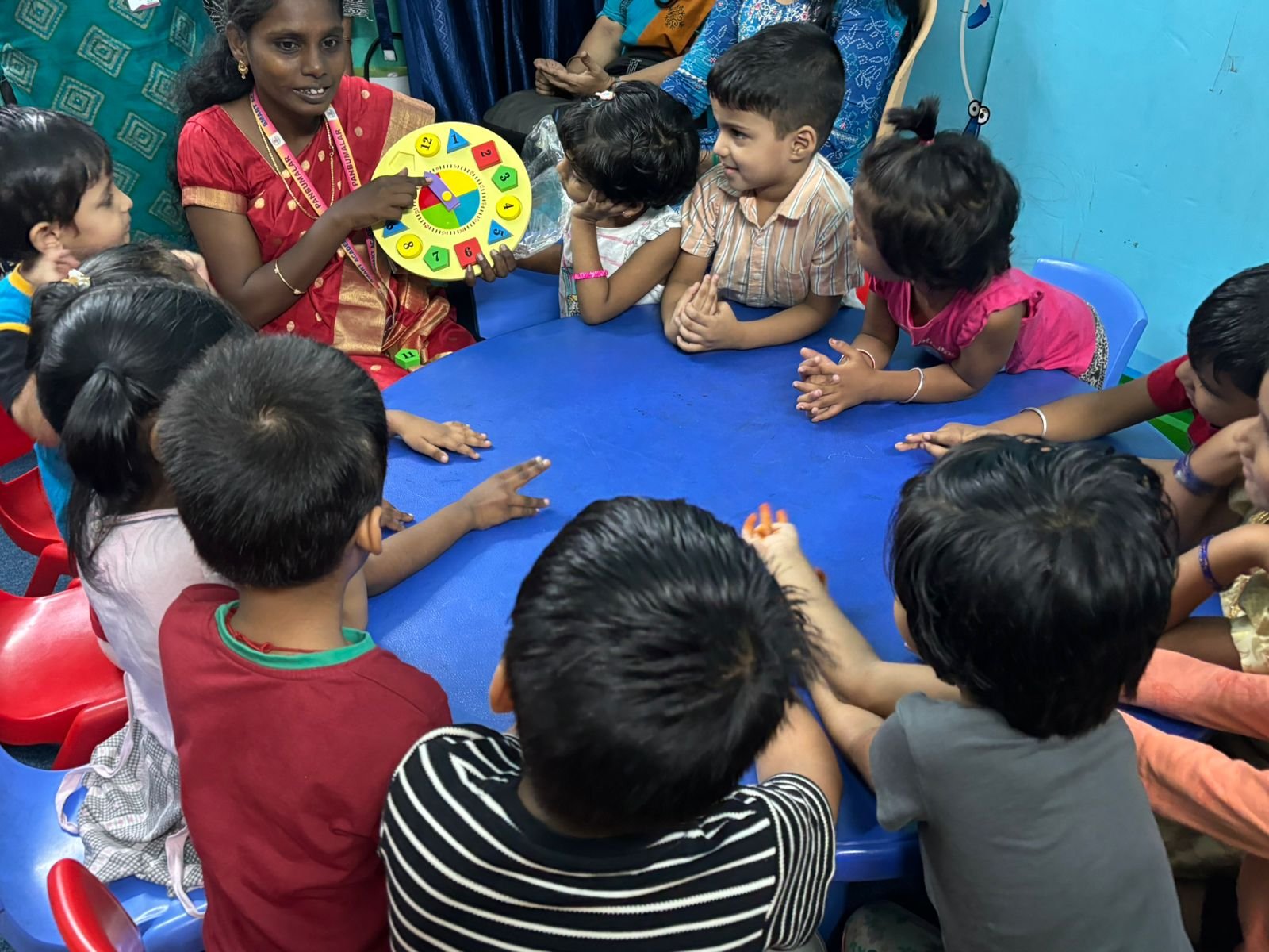 whatsapp image 2026 01 21 at 8.03.07 pm (2)