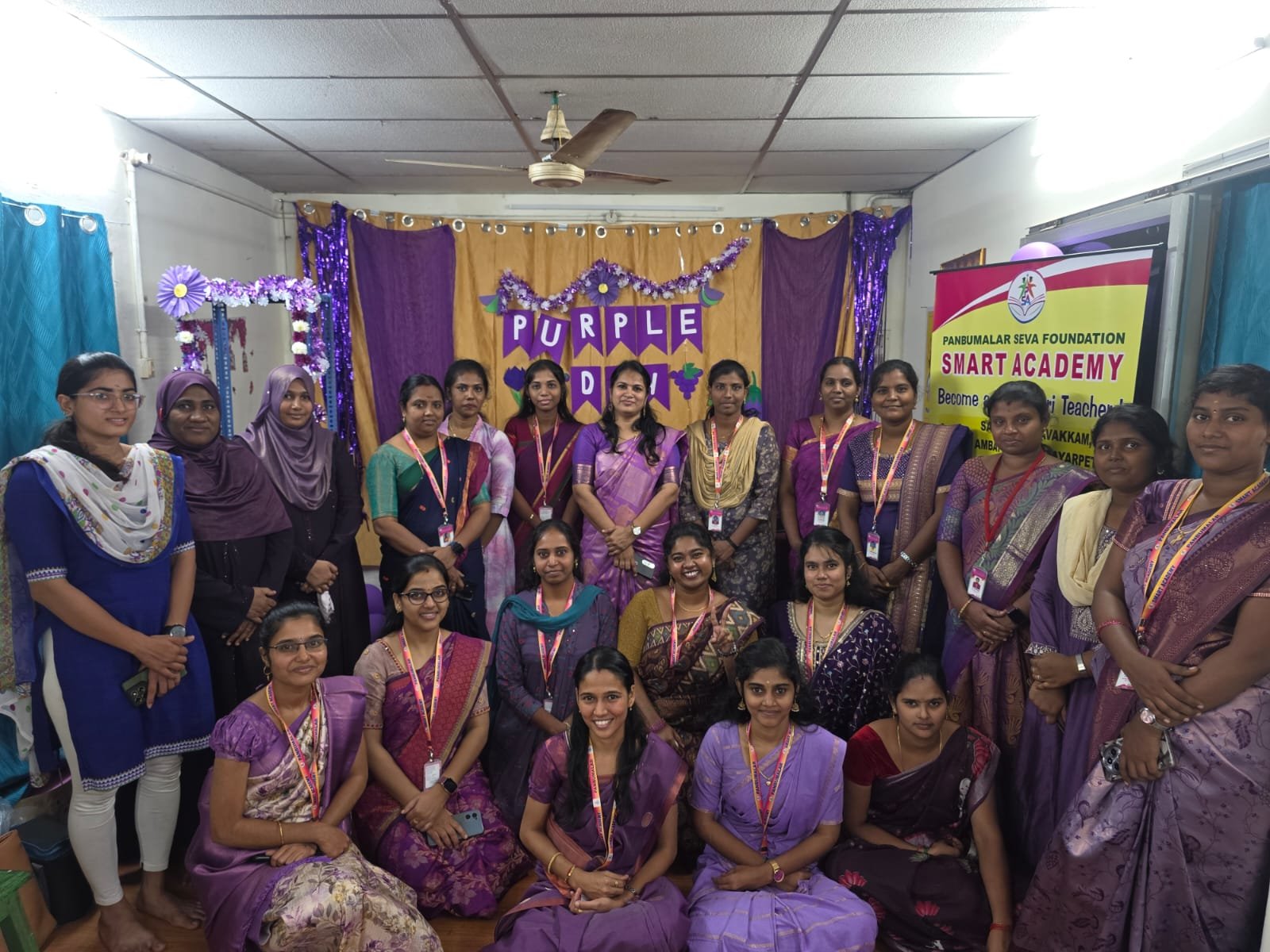 whatsapp image 2026 01 21 at 8.03.07 pm (3)