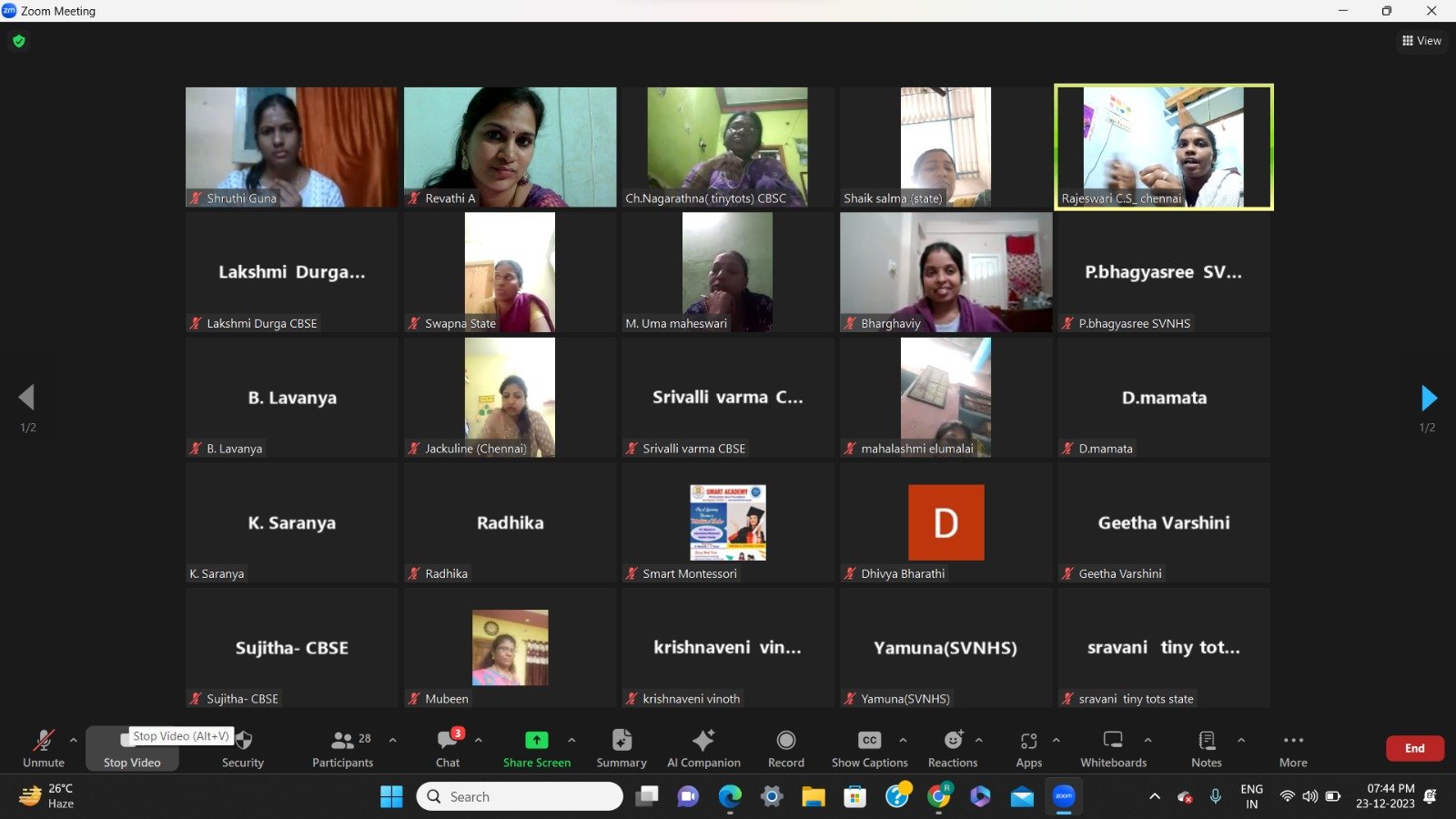 whatsapp image 2026 01 21 at 8.03.07 pm