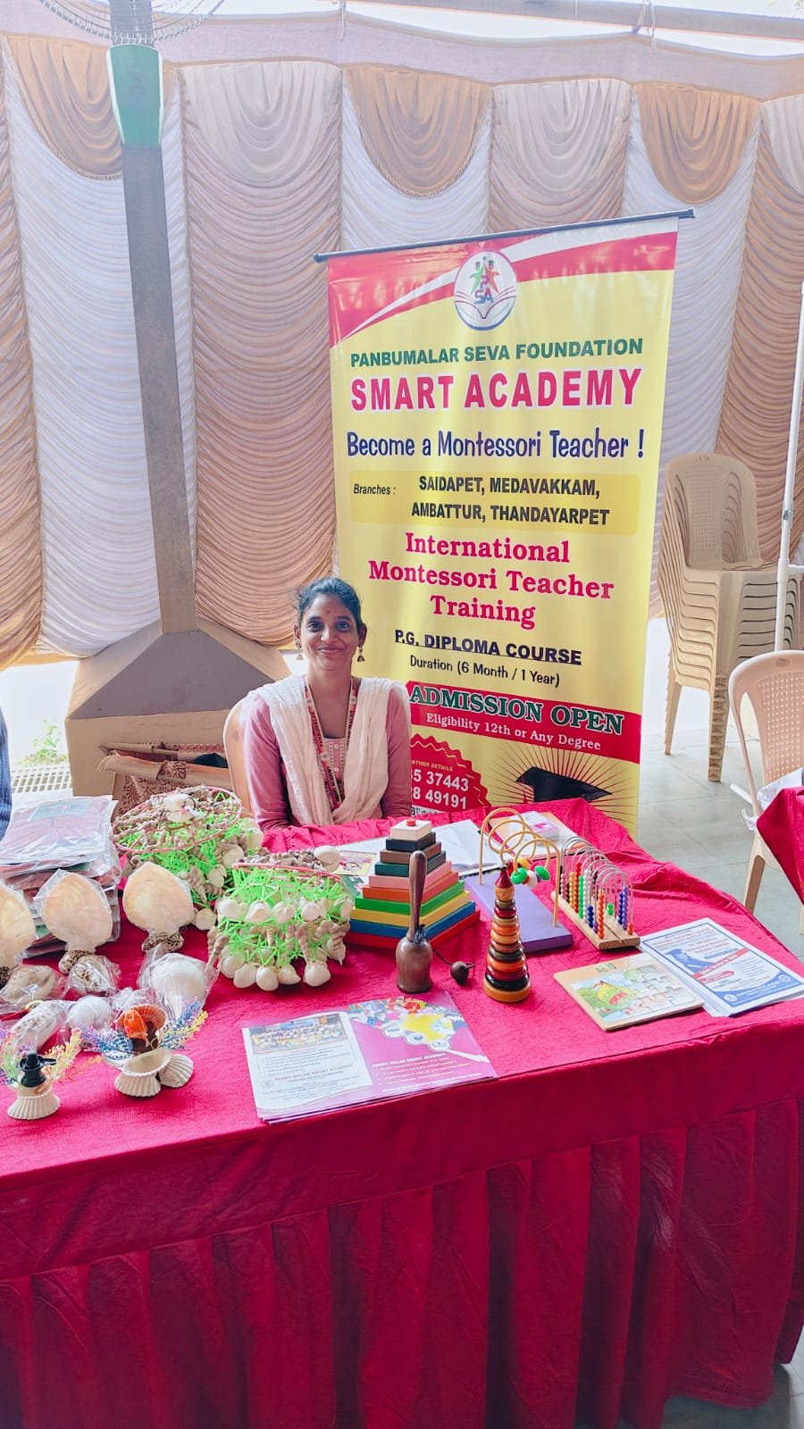 whatsapp image 2026 01 21 at 8.03.08 pm