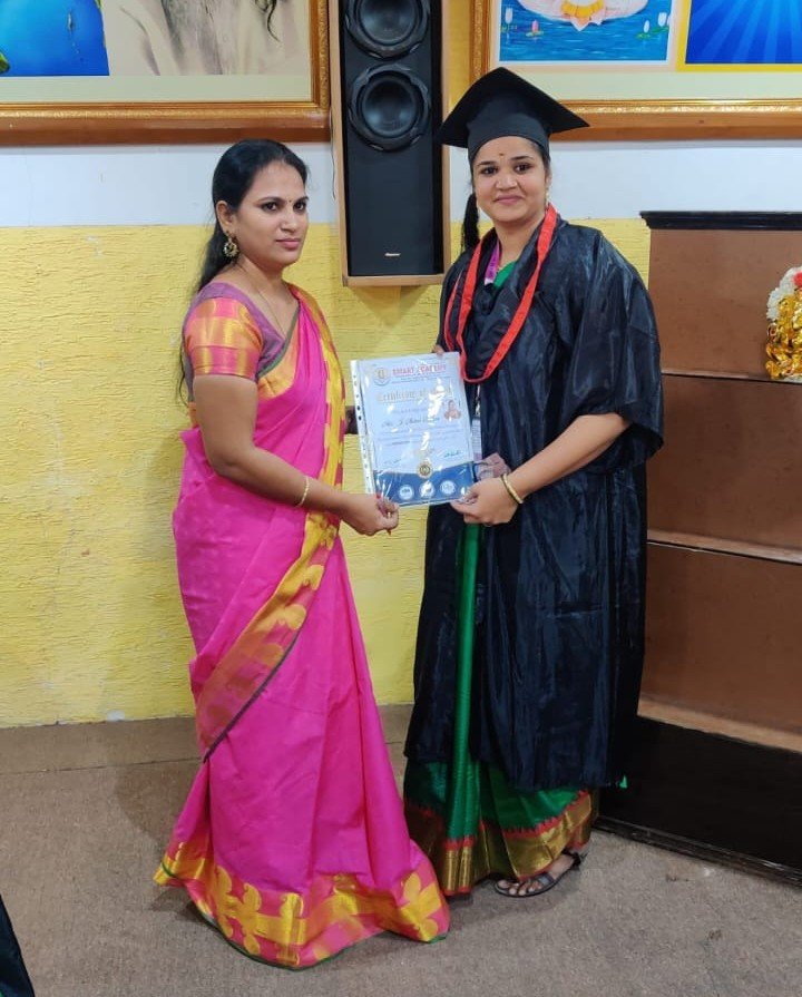 whatsapp image 2026 01 21 at 8.21.17 pm (1)