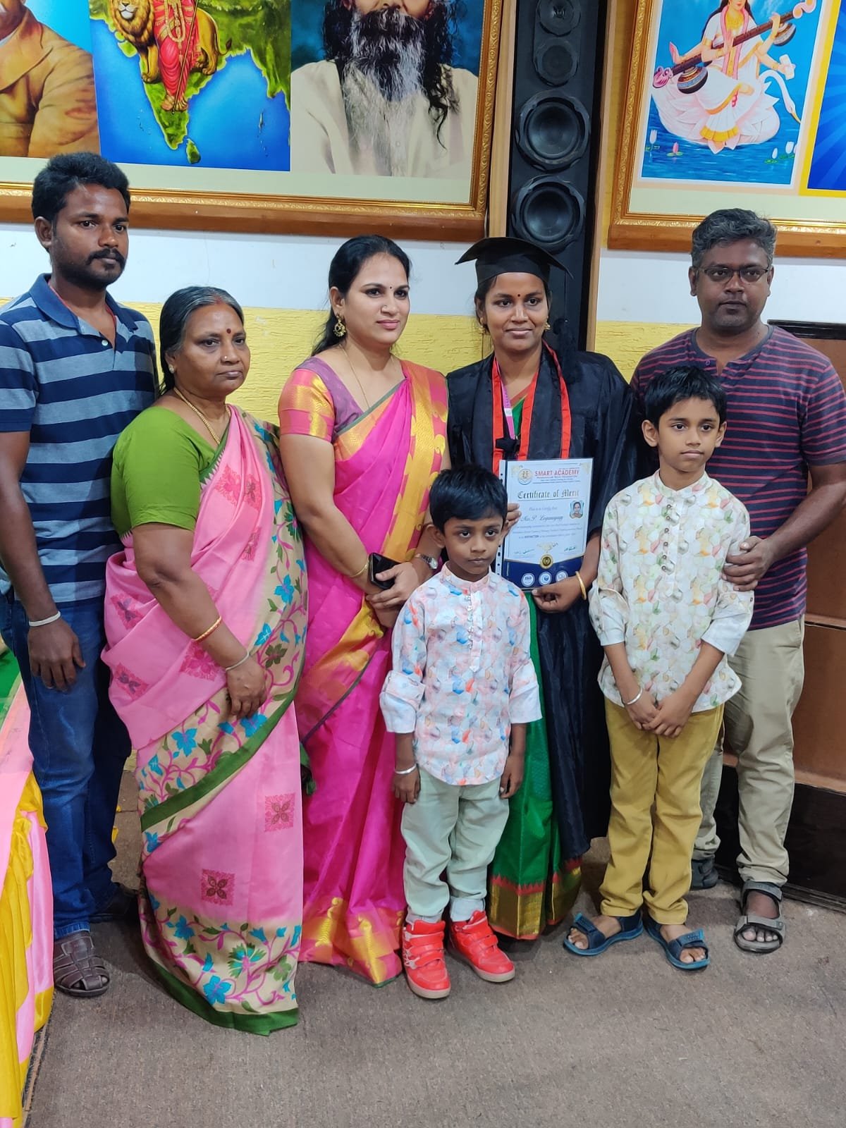 whatsapp image 2026 01 21 at 8.21.17 pm