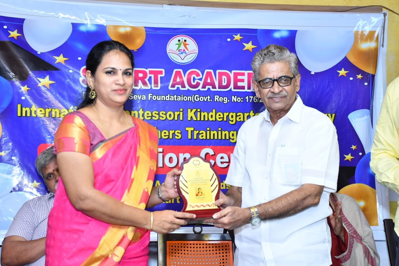 whatsapp image 2026 01 21 at 8.21.18 pm