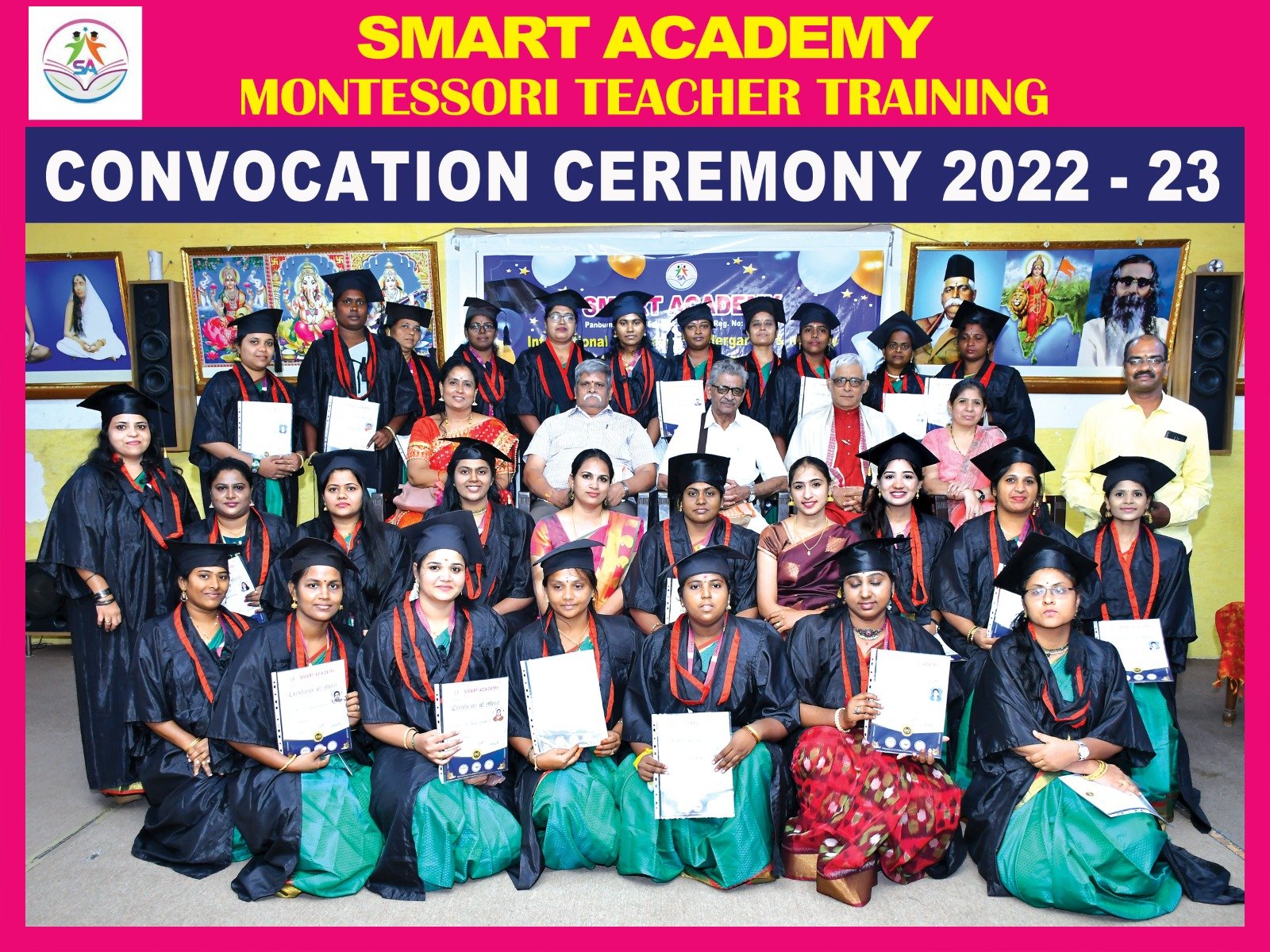 whatsapp image 2026 01 21 at 8.21.19 pm