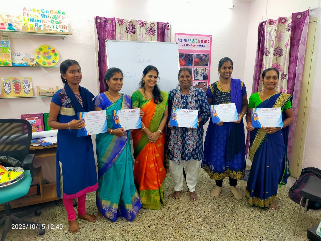 whatsapp image 2026 01 21 at 8.21.20 pm (1)