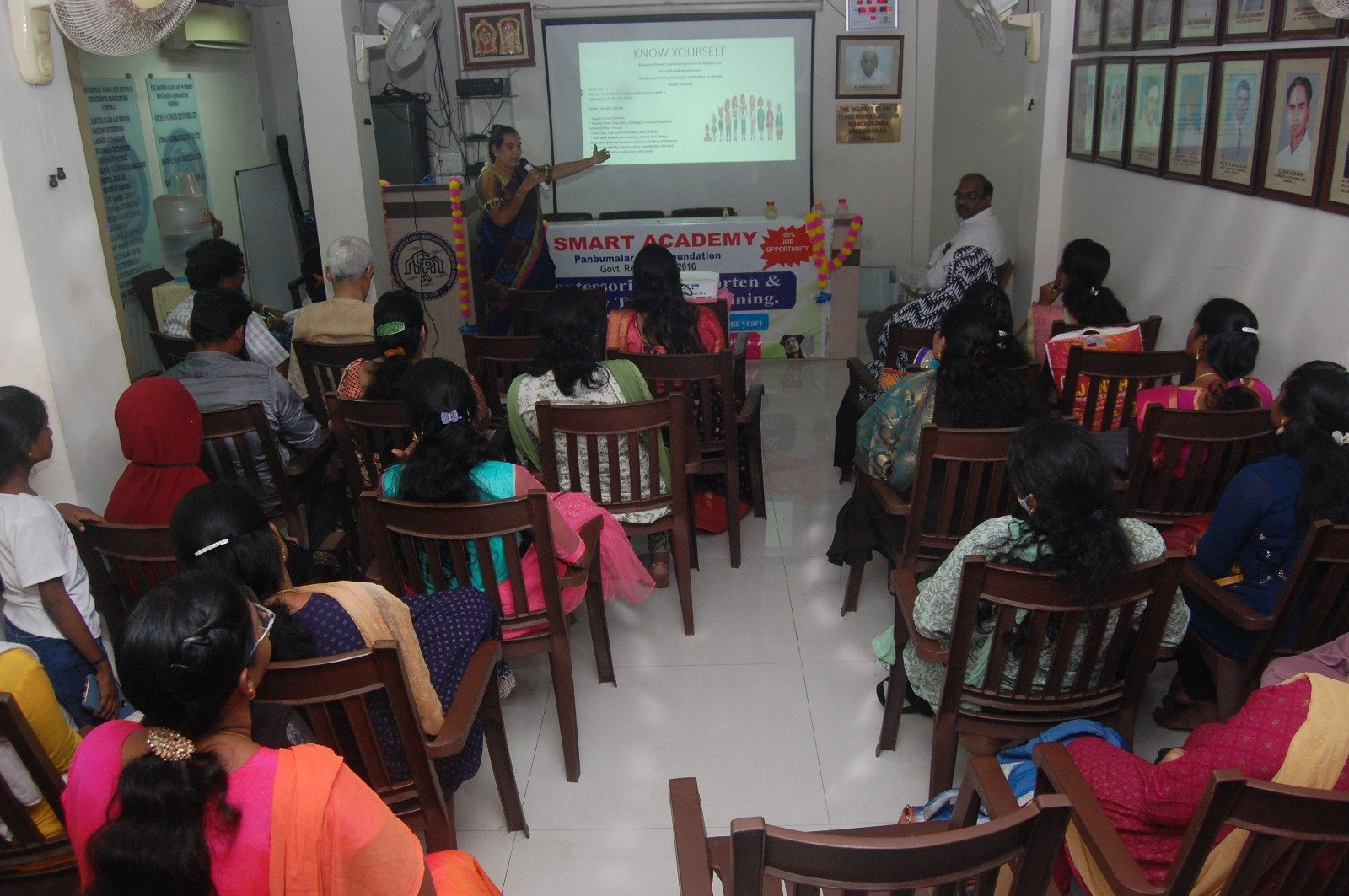 whatsapp image 2026 01 21 at 8.21.20 pm (2)