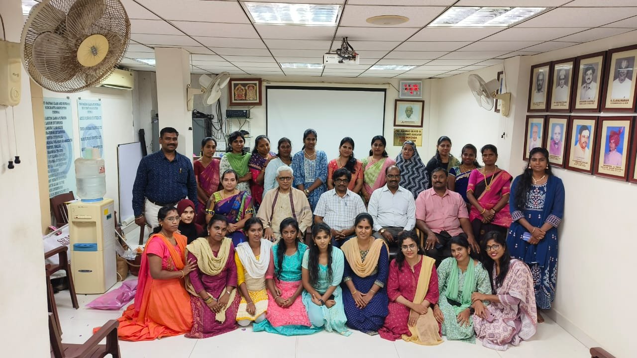 whatsapp image 2026 01 21 at 8.21.20 pm