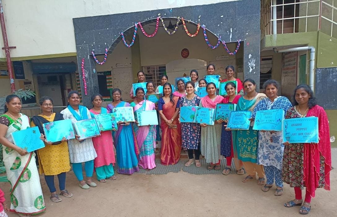 whatsapp image 2026 01 21 at 8.21.21 pm (1)