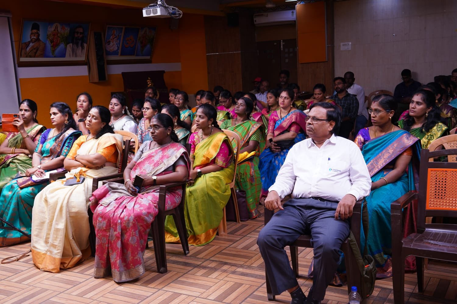 whatsapp image 2026 01 21 at 8.21.21 pm (2)