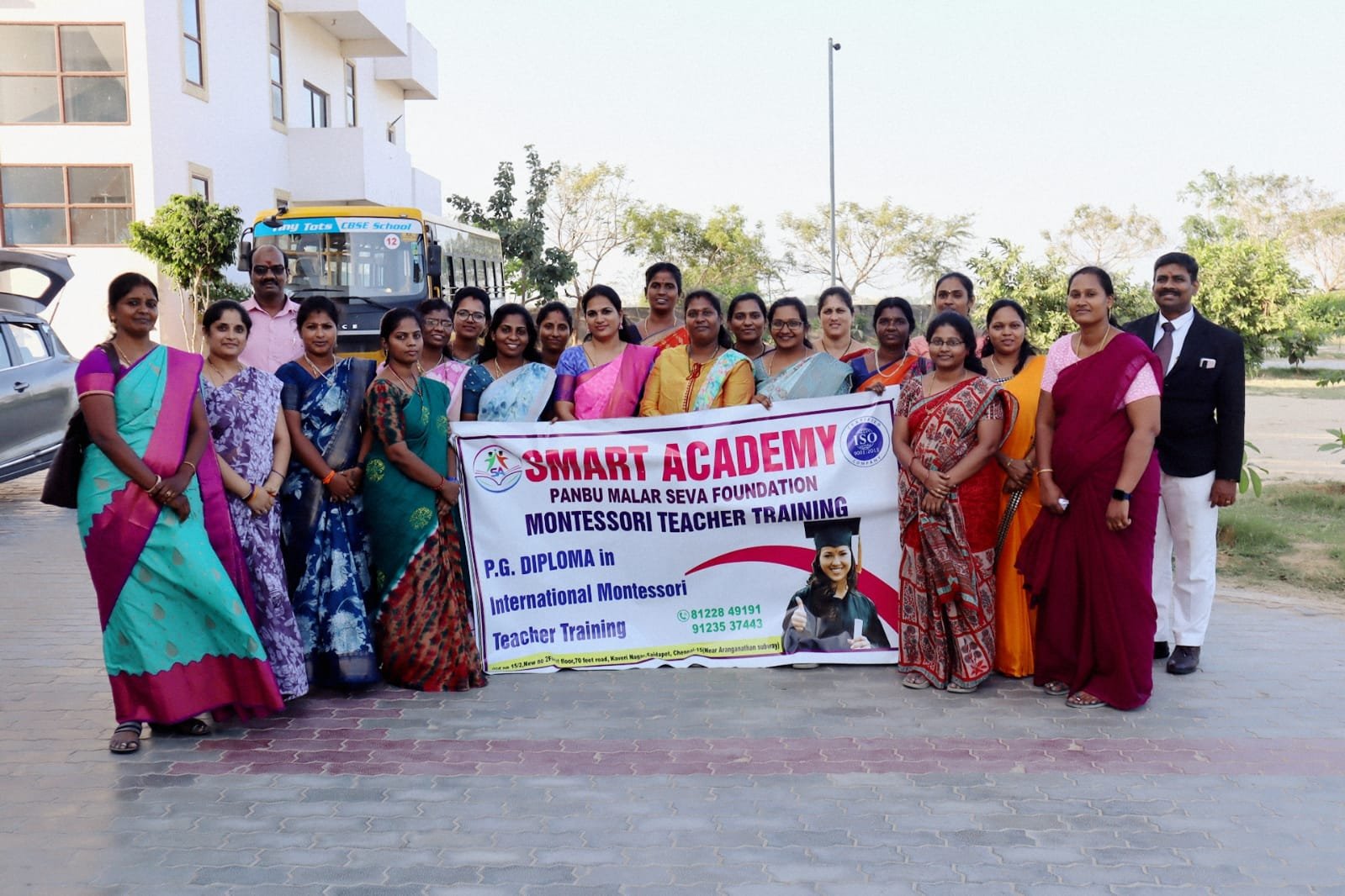 whatsapp image 2026 01 21 at 8.21.21 pm