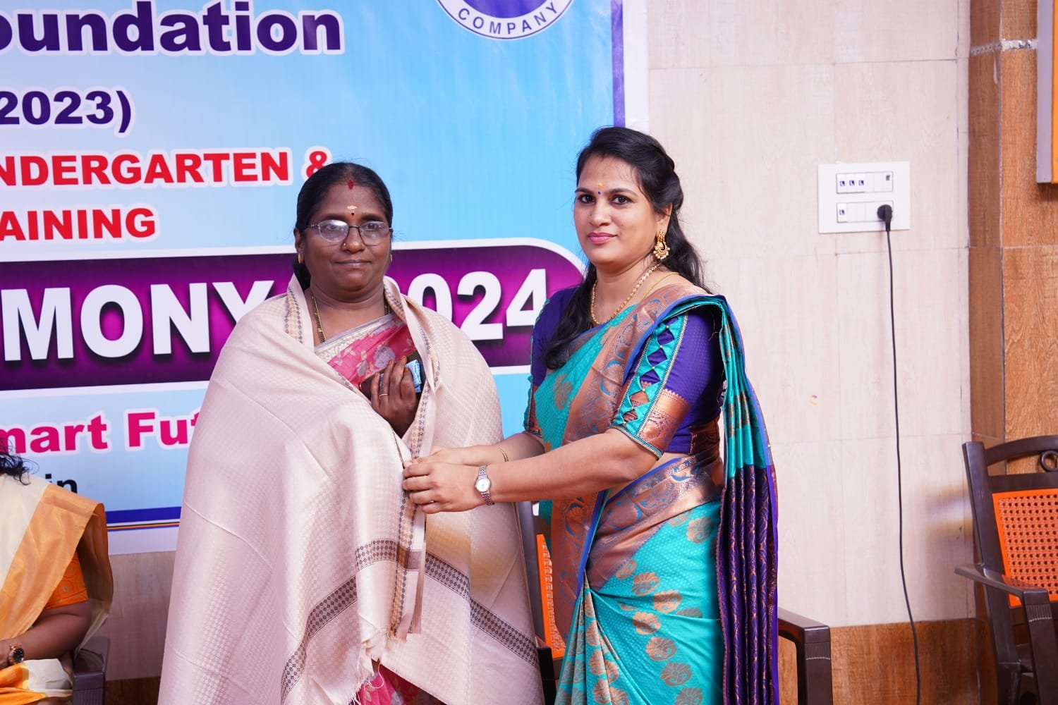 whatsapp image 2026 01 21 at 8.21.22 pm (3)