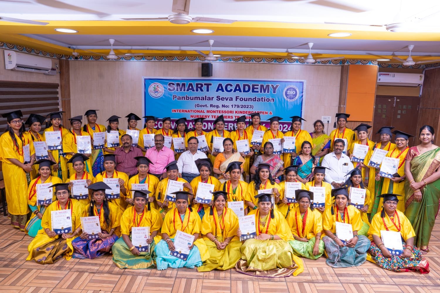 courses whatsapp image 2026 01 21 at 8.21.23 pm (1)