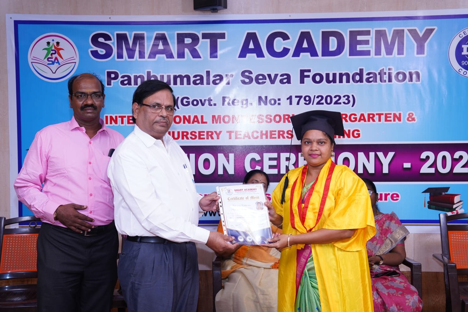 whatsapp image 2026 01 21 at 8.21.23 pm (2)